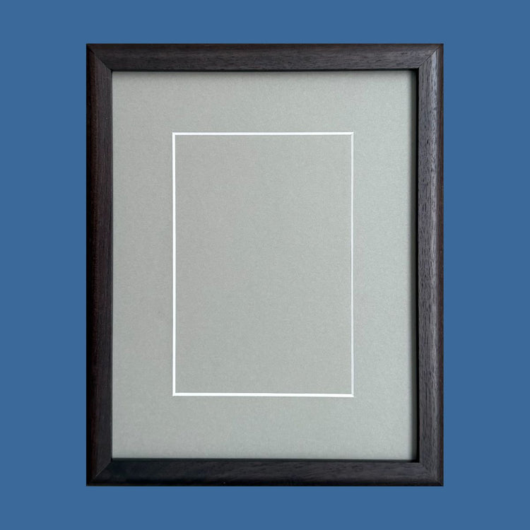 Open Water 2025 FRAME