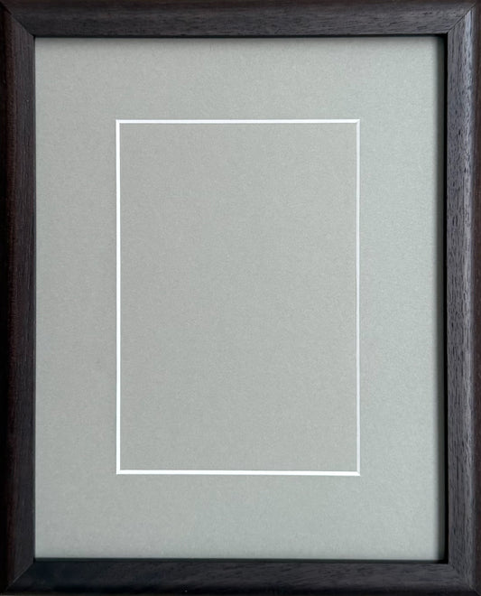 Open Water 2025 FRAME