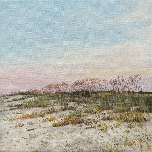 Available Artwork