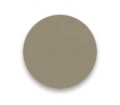 Open Water 2025 FRAME