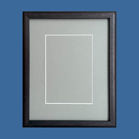 Open Water 2025 FRAME