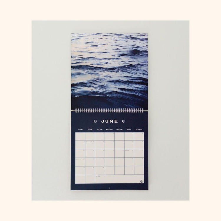 2026 Calendar