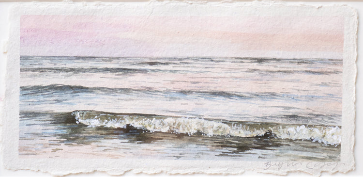 Watercolor #15